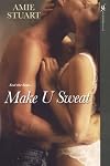 Make U Sweat
