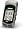 Garmin Edge 305 Bicycle GPS Navigator with Heart Rate Monitor and Speed/Cadence Sensor