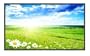 NEC MultiSync X461HB - 46" LCD flat panel display - widescreen - 720p
