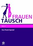 Frauentausch Vol. 2 - Das Promi Special (2 DVDs) - Ralf Richter