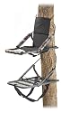 Guide Gear® Extreme Deluxe Climber Stand