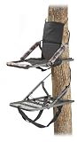 Sporting Goods : Guide Gear® Extreme Deluxe Climber Stand