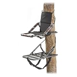 Guide Gear® Extreme Deluxe Climber Stand