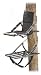 Guide Gear® Extreme Deluxe Climber Stand