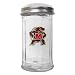 Maryland Terps NCAA Sugar Pourer