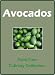 Avocados (Food Fare Culinary Collection)...