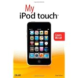 My iPod touch