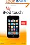 My iPod touch