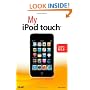 My iPod touch