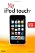My iPod touch