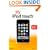 My iPod touch
