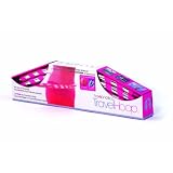 Hoopnotica TravelHoop Combo Kit