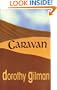 Caravan