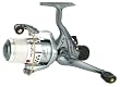 Okuma Razor 40...