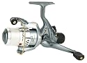 Okuma Razor 40 Match / Feeder / Spinning Reel - With Line