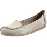 Clarks Originals Lugger Pump, Ballerines femme