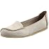Clarks Originals Lugger Pump, B
