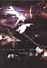 ��Ȱ�Ȱ줬�ŤʤäƤ��ޤ��ޤ� Live At Mission��s 2008 [DVD] 