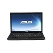 ASUS X54C-ES91 15.6-Inch Laptop - Black