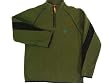 Men's Field Gear Quarter Zip Jacket