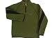 Men's Field Gear Quarter Zip Jacket
