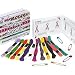 Friendship Bracelets Making Kit