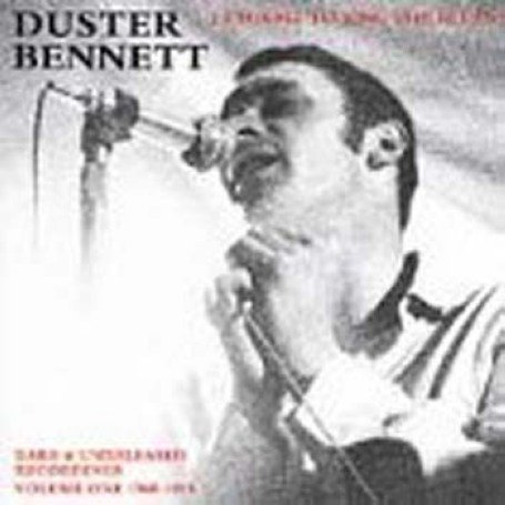 CD-Charts  Search : I Choose to Sing the Blues