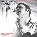 I Choose to Sing the Blues: Rare & Unreleased Recordings, Vol. 1 1968-1971