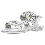 GEOX(ジェオックス) JR SANDAL GIGLIO