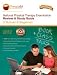 2012 NPTE (National Physical Therapy Examination) Review & Study Guide
