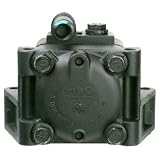 Cardone 20-1400 Remanufactured Domestic Power Steering Pump by Cardone&node=15684181