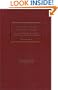 Revolutions and the Collapse of the Monarchy: Human Agency and the Making of Revolution in France, Russia and Iran (International Library of Historical Studies)