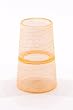 Cane Tumbler
