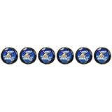 Oreo Pie Crust Oreo 6 Oz - 6 Packs