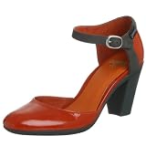 Camper Womens Helena Alto Mary Jane