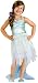Toddler Mermaid Costume
