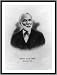 Historic Print (S): Robert Dale Owen