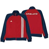 adidas Men's Country Track Top