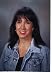 Kim H. Townsel "Kim Townsel"