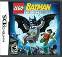LEGO Batman