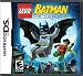 LEGO Batman 41kjarH J%2BL. SL75 LEGO Batman