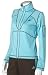 Apparel : adidas Women's Soft Touch Jacket