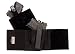 Galco Cop Ankle Band Type Colt Model Detective Hand Right