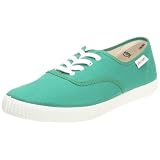 basket skate puma Victoria Inglesa Lona Baskets mod