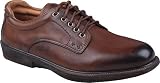 Kalso Earth Shoe Men's Churchill Oxford Shoes