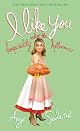 I Like You: Hospitality Under the Influence