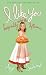 Books : I Like You