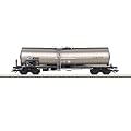 M�rklin 47561 - Kesselwagen KVG, H0