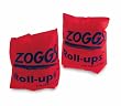 Zoggs Roll Ups 6-12 Years
