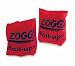Zoggs Roll Ups 6-12 Years